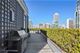 55 W Delaware Unit 1120, Chicago, IL 60610