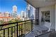 55 W Delaware Unit 1120, Chicago, IL 60610