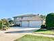 8031 Valley View, Tinley Park, IL 60477