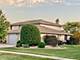 8031 Valley View, Tinley Park, IL 60477