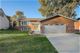 1950 Murcer, Elgin, IL 60123