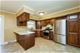 1950 Murcer, Elgin, IL 60123