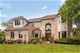 3643 Lawrence, Naperville, IL 60564