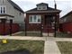 3517 W 60th, Chicago, IL 60629