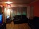 3517 W 60th, Chicago, IL 60629