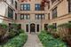 6969 N Wolcott Unit B1, Chicago, IL 60626