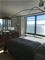 155 N Harbor Unit 4909, Chicago, IL 60601