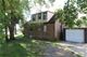 8304 S Anthony, Chicago, IL 60617