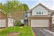 1230 Coldspring, Elgin, IL 60120