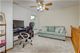 1230 Coldspring, Elgin, IL 60120