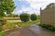 1230 Coldspring, Elgin, IL 60120