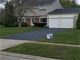 1081 Belmar, Buffalo Grove, IL 60089