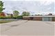 2201 S Grace Unit 505, Lombard, IL 60148