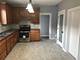 906 Solfisburg, Aurora, IL 60505