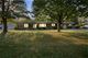 18762 Henry, Lansing, IL 60438