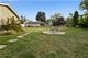 18762 Henry, Lansing, IL 60438