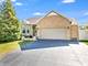 5100 Pontigo Glen, Plainfield, IL 60586