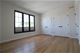 5519 S Natoma, Chicago, IL 60638