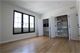 5519 S Natoma, Chicago, IL 60638