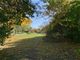 LOT 10/11 Maple, Downers Grove, IL 60515