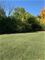 LOT 10/11 Maple, Downers Grove, IL 60515