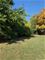 LOT 10/11 Maple, Downers Grove, IL 60515