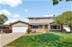 750 E Juniper, Palatine, IL 60074