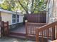 605 E 89th, Chicago, IL 60619