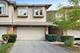 1011 Arbor, Mount Prospect, IL 60056