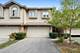 1011 Arbor, Mount Prospect, IL 60056