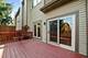 1011 Arbor, Mount Prospect, IL 60056