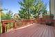 1011 Arbor, Mount Prospect, IL 60056