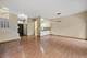 1011 Arbor, Mount Prospect, IL 60056