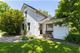 304 W Calhoun, Woodstock, IL 60098