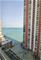 6101 N Sheridan Unit 14H, Chicago, IL 60660