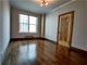 6101 N Sheridan Unit 14H, Chicago, IL 60660