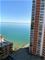 6101 N Sheridan Unit 14H, Chicago, IL 60660