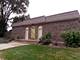 12 Cour Versaille, Palos Hills, IL 60465