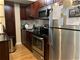 4180 N Marine Unit 801, Chicago, IL 60613