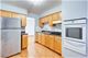 9446 Dee Unit 2A, Des Plaines, IL 60016