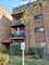 8894 Knight Unit 414, Des Plaines, IL 60016