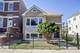 1330 S 50th, Cicero, IL 60804