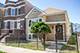 1330 S 50th, Cicero, IL 60804