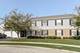 1010 Sommerset Unit C, Elgin, IL 60120