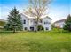 12945 Cold Springs, Huntley, IL 60142