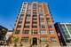 360 W Illinois Unit 2B, Chicago, IL 60654