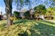 1120 68th, Downers Grove, IL 60516