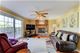 1120 68th, Downers Grove, IL 60516