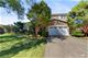 1120 68th, Downers Grove, IL 60516