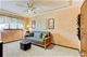 1120 68th, Downers Grove, IL 60516